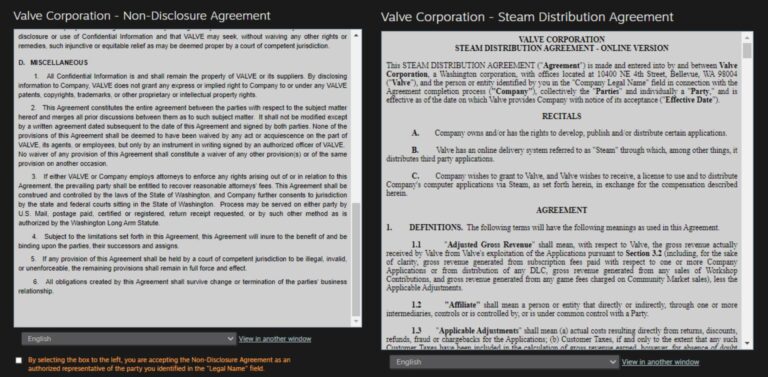 Mastering the Art of Publishing and Selling Your Game on Steam