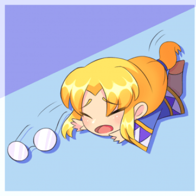 Discover the Exciting Realidea Pokémon System Now Available in English