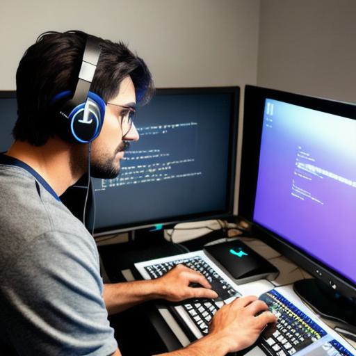 Discovering the Storage Locations of Your Unity Save Files