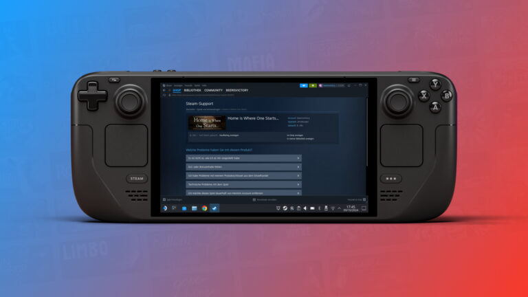 How to Permanently Remove Unwanted Games from Your Steam Library
