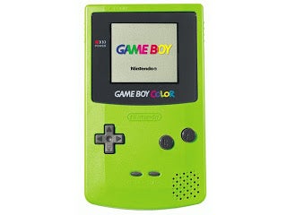 How to Play Game Boy and Game Boy Color Games on Your Android Device