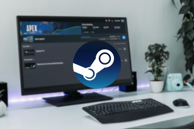 13 Effective Strategies to Accelerate Your Game Downloads on Steam