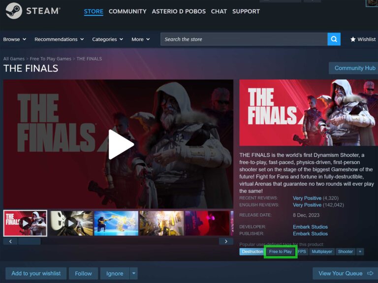 Proven Methods to Obtain Free Steam Games Legally in 2025