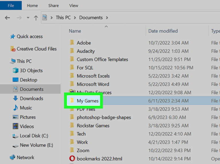 Effortless Methods to Transfer Your Steam Games to a New Drive