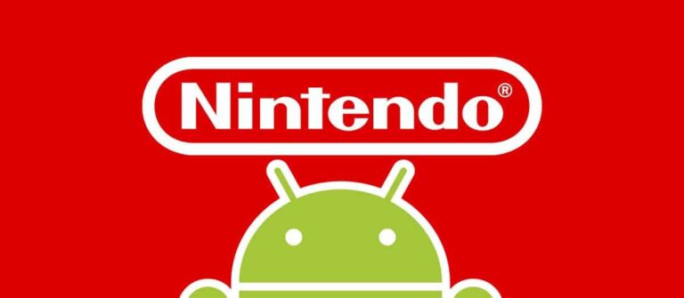 The Complete Guide to Android-Compatible Nintendo 3DS Emulators: Features, Legality, and Top Games