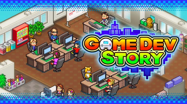 Mastering Game Dev Story: Essential Strategies for Success and Award Wins