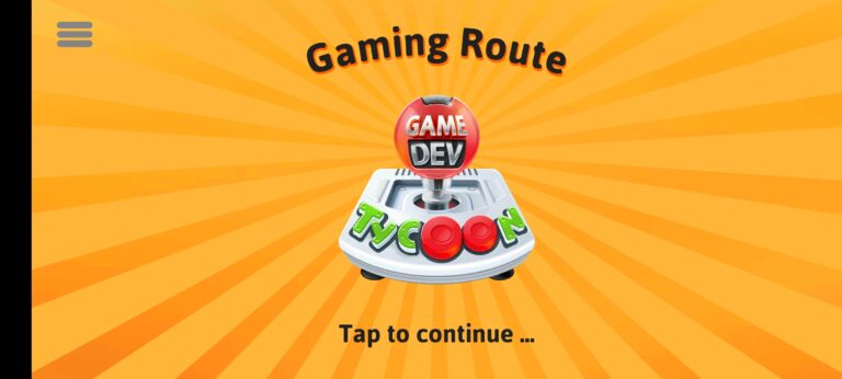 Ultimate Guide to Mastering Game Development in Game Dev Tycoon