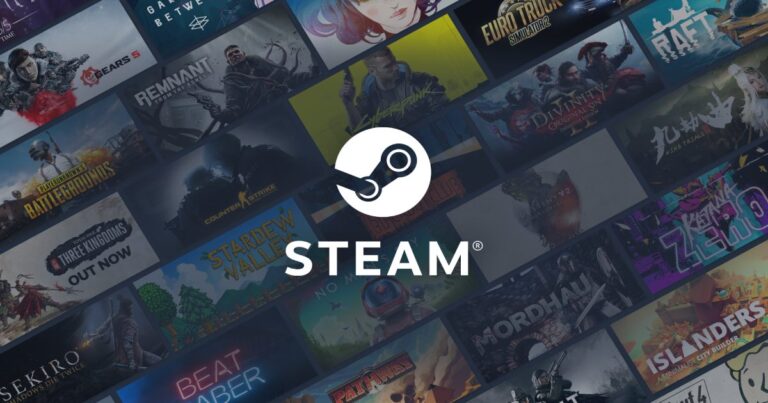 Google Expands Support for 48 Steam Games on Chromebooks