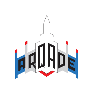 Mastering the Art of Achieving a Perfect 11/10 Rating in Game Dev Tycoon