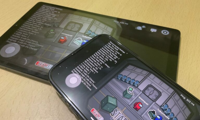 Top Cross-Platform Mobile Games to Play Together in 2024