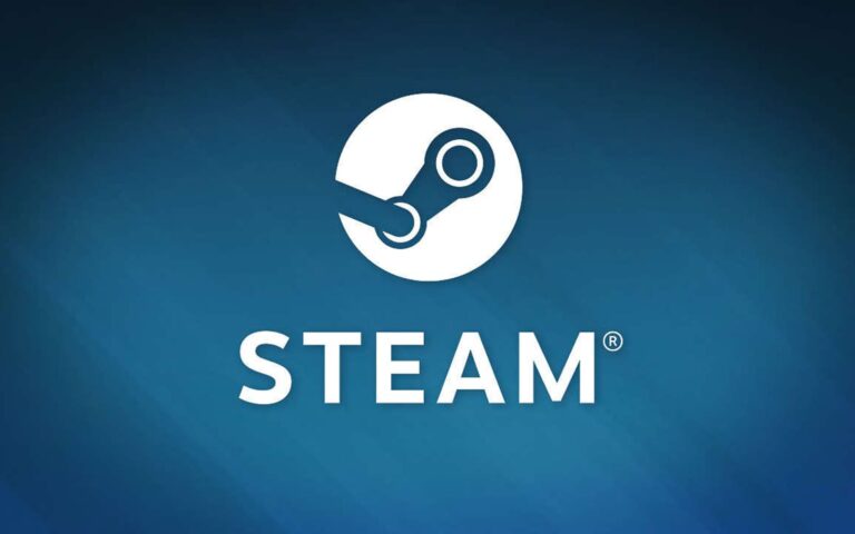 Discovering the Location of Steam Save Files on Your PC