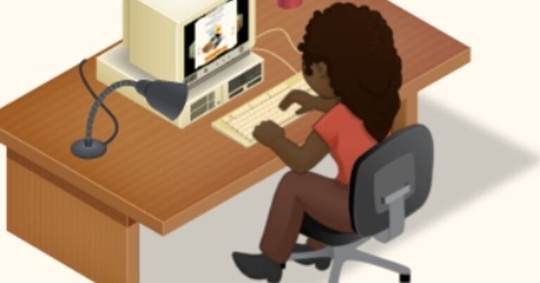 Game Dev Tycoon Introduces Hardcore “Pirate Mode” with DRM Challenges