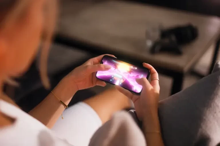 Monetizing Free Mobile Games: Proven Strategies for Revenue Generation