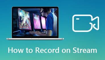 How to Record Steam Gameplay Without Causing Lag or Performance Drops