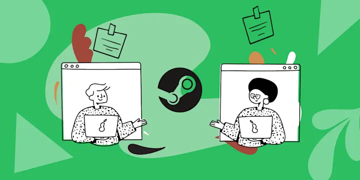 How to Legally Obtain Free Steam Games in 2025