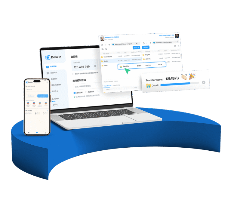 Play Steam Games on Android Devices Without a PC: A Complete Streaming Guide