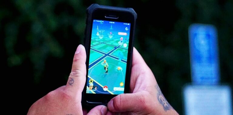 The Ultimate Guide to Developing High-Quality iOS Games