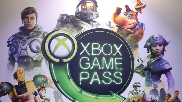 How to Integrate Microsoft Store and Xbox Game Pass Titles into Your Steam Library