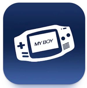 Top GBA Emulators for Android and iPhone to Play Classic Games