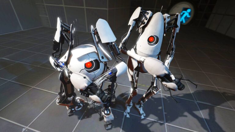 Anticipating the Next Major Steam Promotional Event in 2025