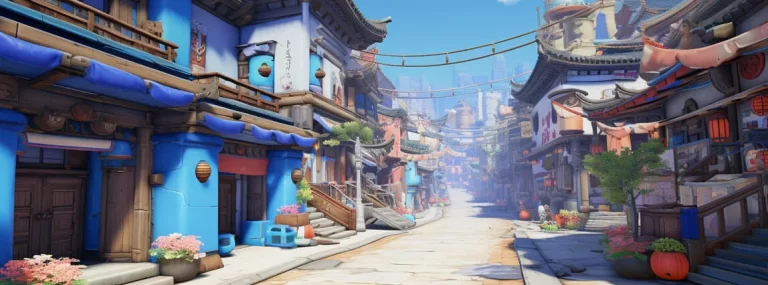 Maximize Your Earnings by Selling Your Steam Games Securely