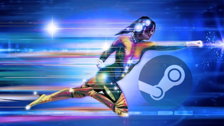 Accelerate Your Steam Download Speeds for Faster Gaming
