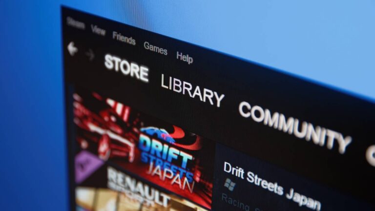 Mastering Steam Library Management: How to Hide or Permanently Remove Games
