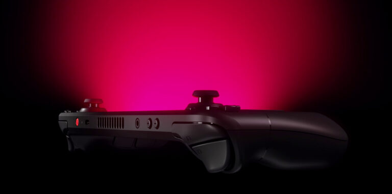 Comprehensive Overview of Steam Deck Compatibility and Verification