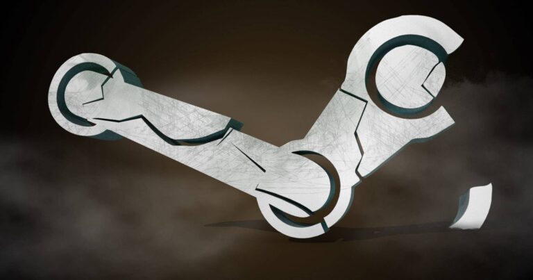 Mastering the Art of Pinning Steam Games on Windows 10 for Quick Access