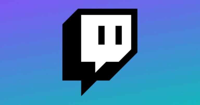 Twitch Removes Developer Badge from Chat and Revamps Organization Review Process