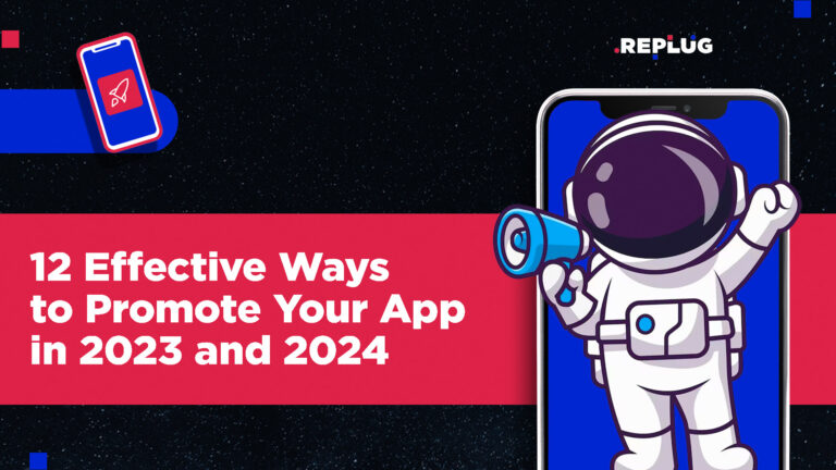Innovative Strategies to Promote Your Mobile App in 2024