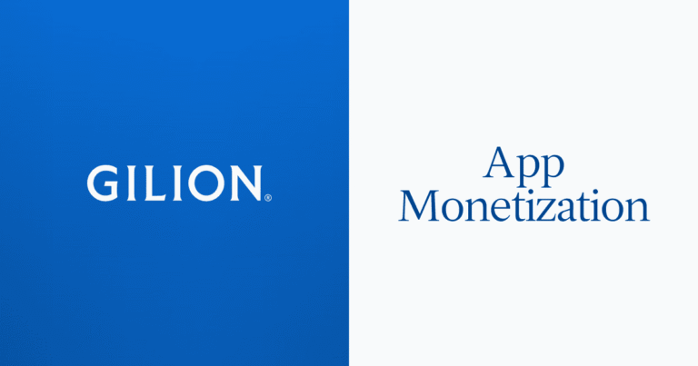 Mastering App Monetization: Strategies to Boost Revenue in 2025