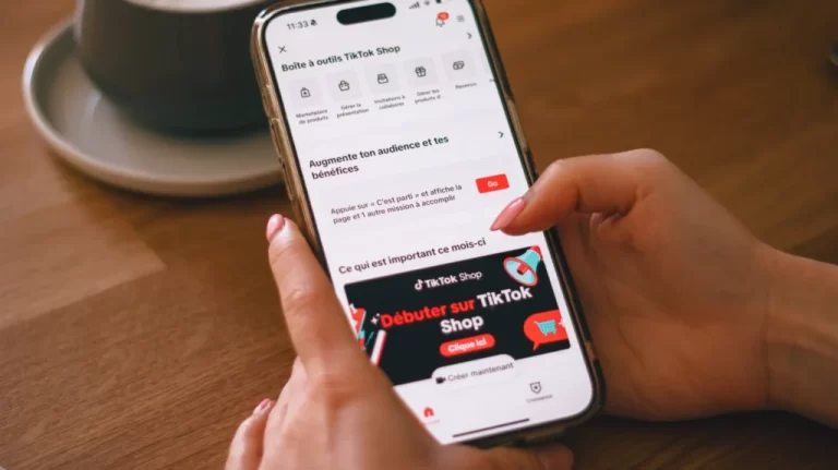 Unlocking the Power of In-App Mobile Advertising: How It Operates and Why It Matters