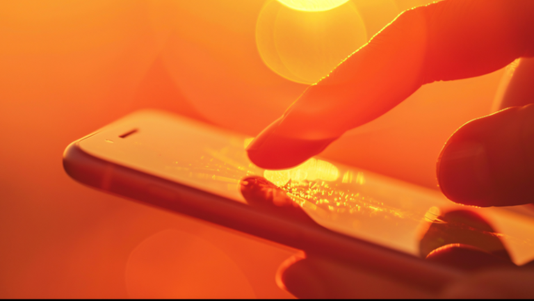 Key Advantages of Mobile Applications for Business Success in 2025