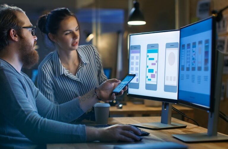 Comprehensive Guide to Mobile Testing: Ensuring Quality Across Devices
