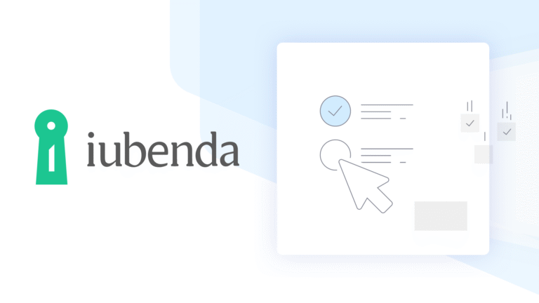 How to Build a Free App and Generate Revenue