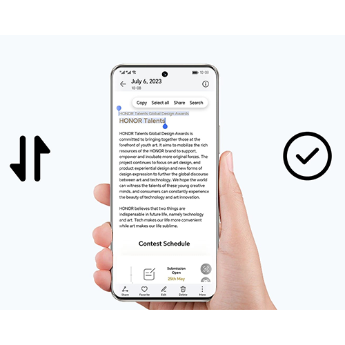 Mastering Mobile Data Activation on Android Devices