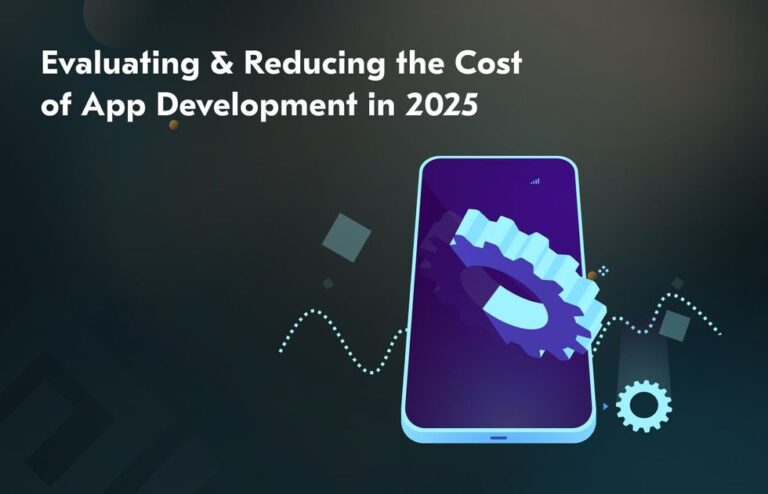 Comprehensive Guide to App Development Expenses in 2025