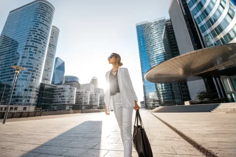 Unlocking Business Growth Through Mobile Applications