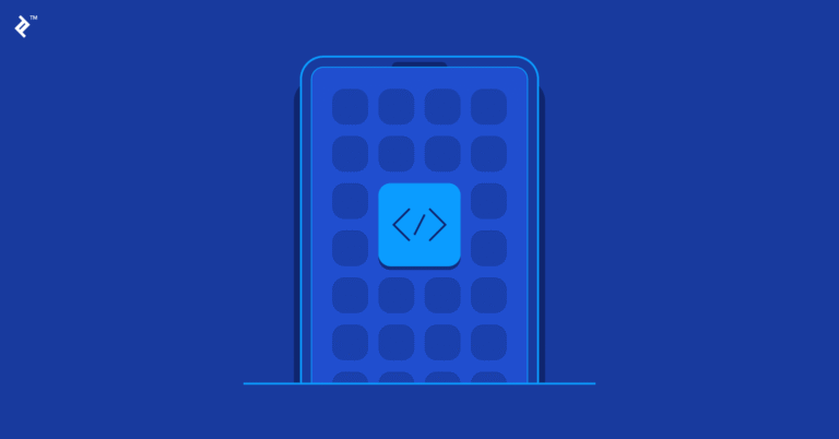 Essential Skills and Insights for Mobile App Developers in 2026