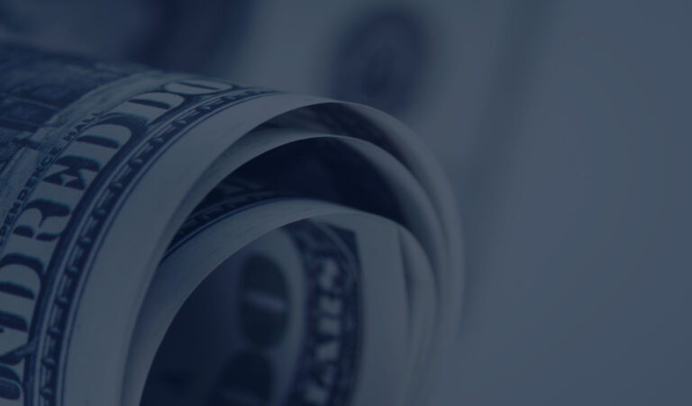 Essential Strategies for Developing a Successful Lending App in 2026