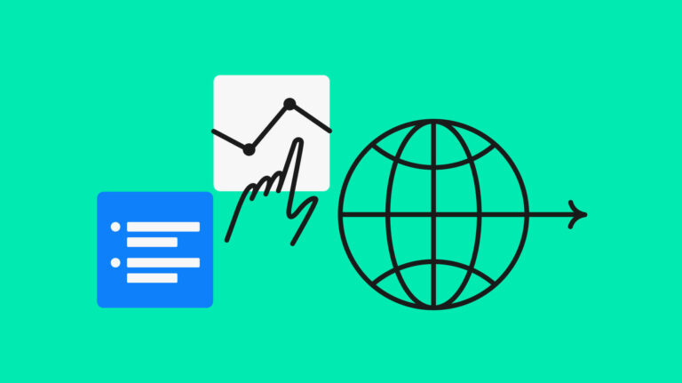 Mastering App Growth: 10 Proven Strategies to Boost Downloads