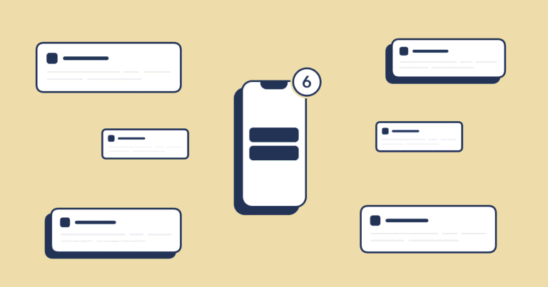 Mastering Mobile Push Notifications: Strategies to Boost Engagement and Retention