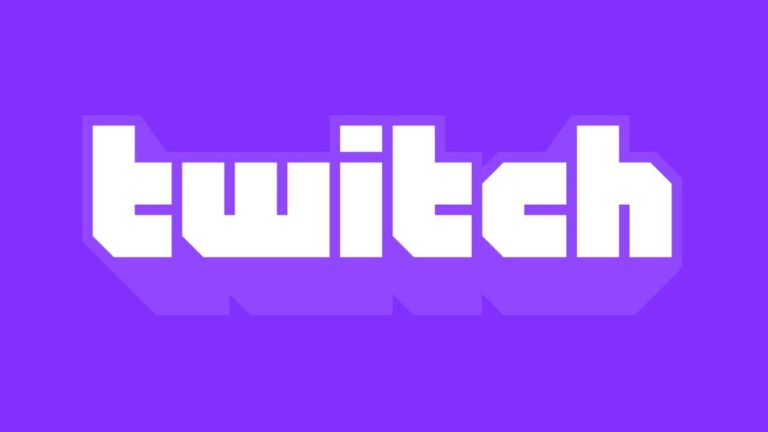 How to Change Your Twitch Username: A Complete Guide