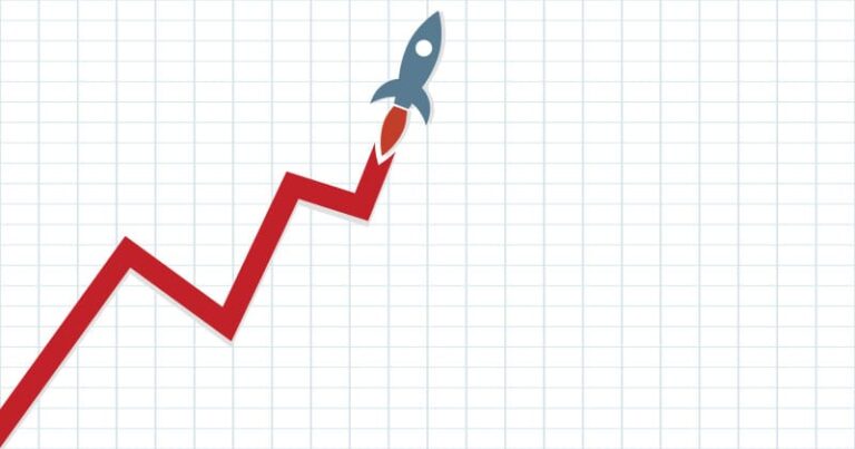 10 Proven Tactics to Boost Your Mobile App Downloads