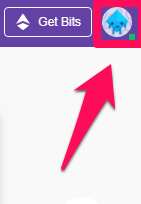 How to Change Your Twitch Name and Color in 2026