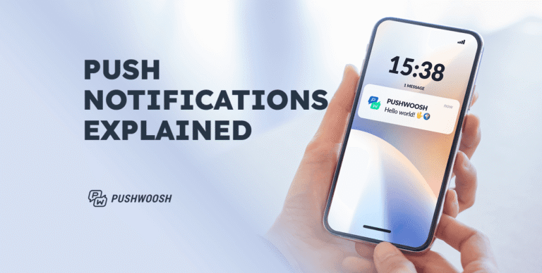 Understanding Push Notifications: A Comprehensive Overview